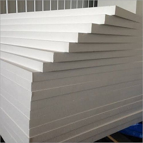 Thermocol EPS