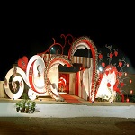 gellary_img