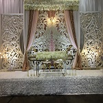gellary_img