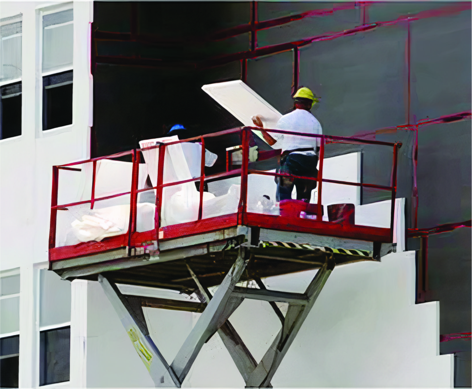 residential-services