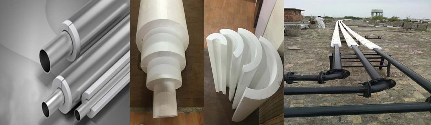 Best Home Insulation Experts In Pakistan